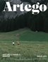 ARTEGO MAGAZINE - NATURE & TRAVELS MARCH ISSUE 1253