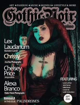 Publication preview