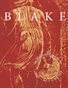 Blake/An Illustrated Quarterly vol. 59, no. 2 (fall 2025)