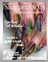 Volume 13 A "Male Only Nail Techs"