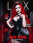 LTX MAGAZINE VOL.22