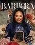 BARBORA/EDITORIAL ISSUE 