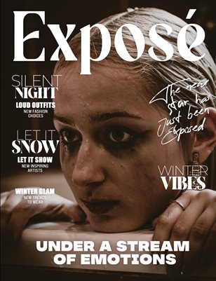 DECEMBER__Be_Exposed___Glamour_And_Fine_Art5