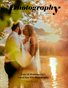 Issue 56 wedding vol 2