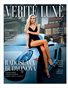 VÉRITÉ LUXÉ MAGAZINE VOL 94