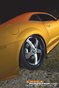 2010 Camaro Project Stunner Poster