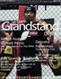 Urban Grandstand Digital, April 2014, JH Cover