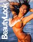 BeautyLook Magazine - Summer 2013
