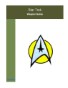 Star Trek
