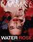 RAAMAT Magazine July 2026 Issue 2