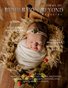 Bump, Baby & Beyond Magazine, Issue 25