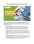 Web and Mobile Application Development Company in Kolkata