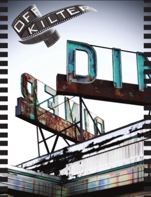 Issue 2