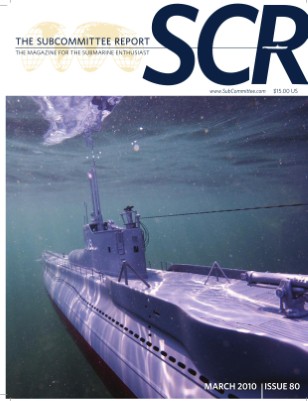 Publication preview