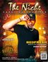 The Niche Carolina Magazine Vol.11 Issue 2