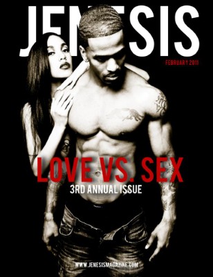 Publication preview