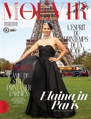 04 Moevir Magazine November Issue 2025