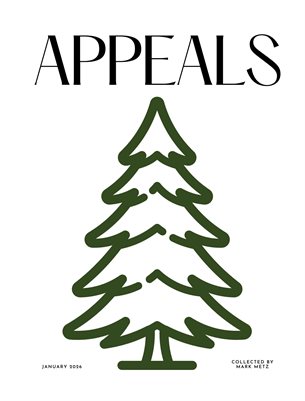 APPEALS JAN2026