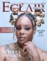 Eclair Magazine Vol 30 N°132