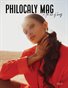 Philocaly Mag Issue, 55