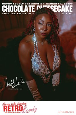 Publication preview