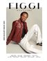 FIGGI MAGAZINE - MEN AUGUST (Vol 2251)