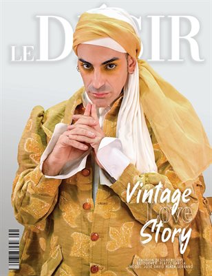 11129_LE_DESIR___MEN_ISSUE5