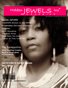 Hidden Jewels Inc Magazine August/September 2012