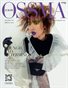 OSSMA Magazine EUROPE ISSUE14, vol5