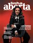 LINHA ABERTA MAGAZINE - OCTOBER 2025