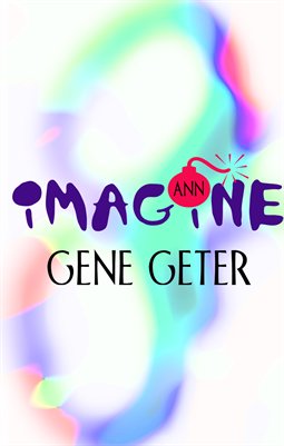 Imagine