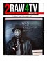 2RAW4TV December 2015