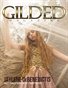 Gilded Magazine Issue 3.1