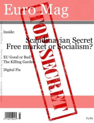 Publication preview