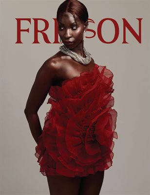 Summer issue 1