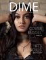 MORE THAN A DIME - SPECIAL ISSUE FEATURING BTS MODELS