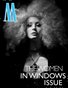 The Women in Windows Issue