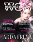 Wild Child Magazine May 2026 Volume 11