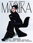 MARIKA MAGAZINE FANTASY (ISSUE 6074 - DECEMBER)