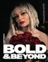 Bold & Beyond Portrait (Issue 925 June 2026)
