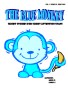 The Blue Monkey, Vol. 1J
