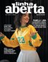 LINHA ABERTA MAGAZINE - JUNE 2026
