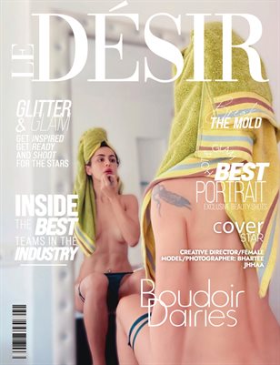 20_NOV__LE_DESIR___BOUDOIR_ISSUE_33