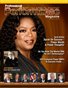 Oprah Winfrey/John Maxwell Edition - PERFORMANCE 360 V. 20, I. 4
