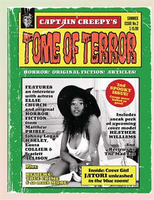 New Publication (12)