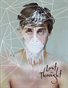Lost in Thought: Issue 3