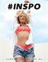 #INSPO Summer 2016 - Issue 6