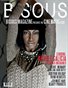 Bisous Magazine Winter 2012