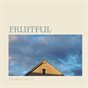 Fruitful