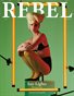 Rebel Magazine Issue AT (7/22)